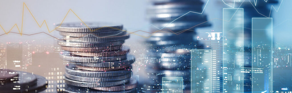 Creating Transferable Value in Your Business
